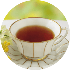 ドリンクサービスアイコン