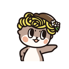 移住相談アイコン