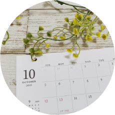 イベントアイコン