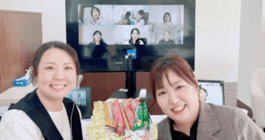 地方のリアルを語るオンライン座談会