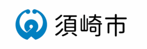 須崎市バナー