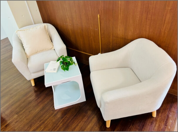 スファスペース