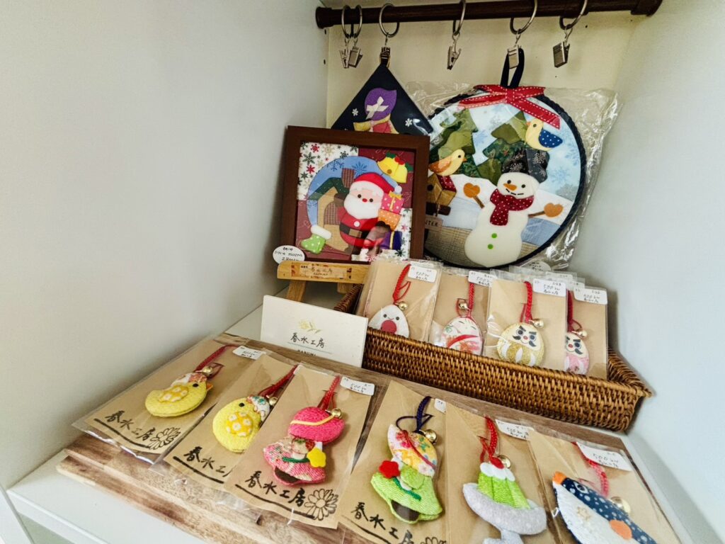 レンタルボックス